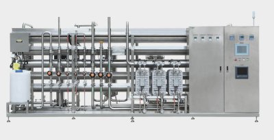 【純水設(shè)備廠家】純水設(shè)備用到哪些行業(yè)？